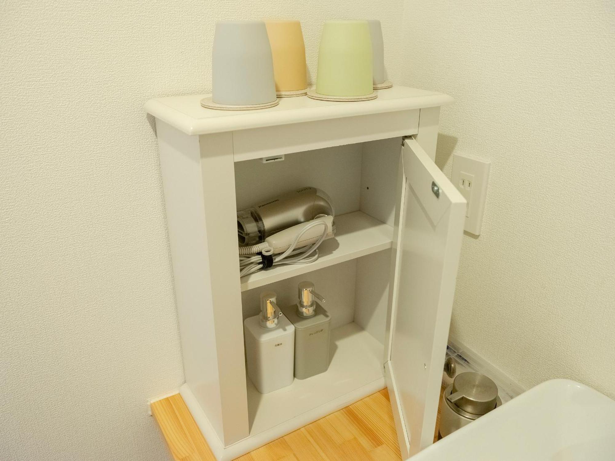 Gramercy Village 山中湖 Glamping &Sauna Yamanakako Exterior photo