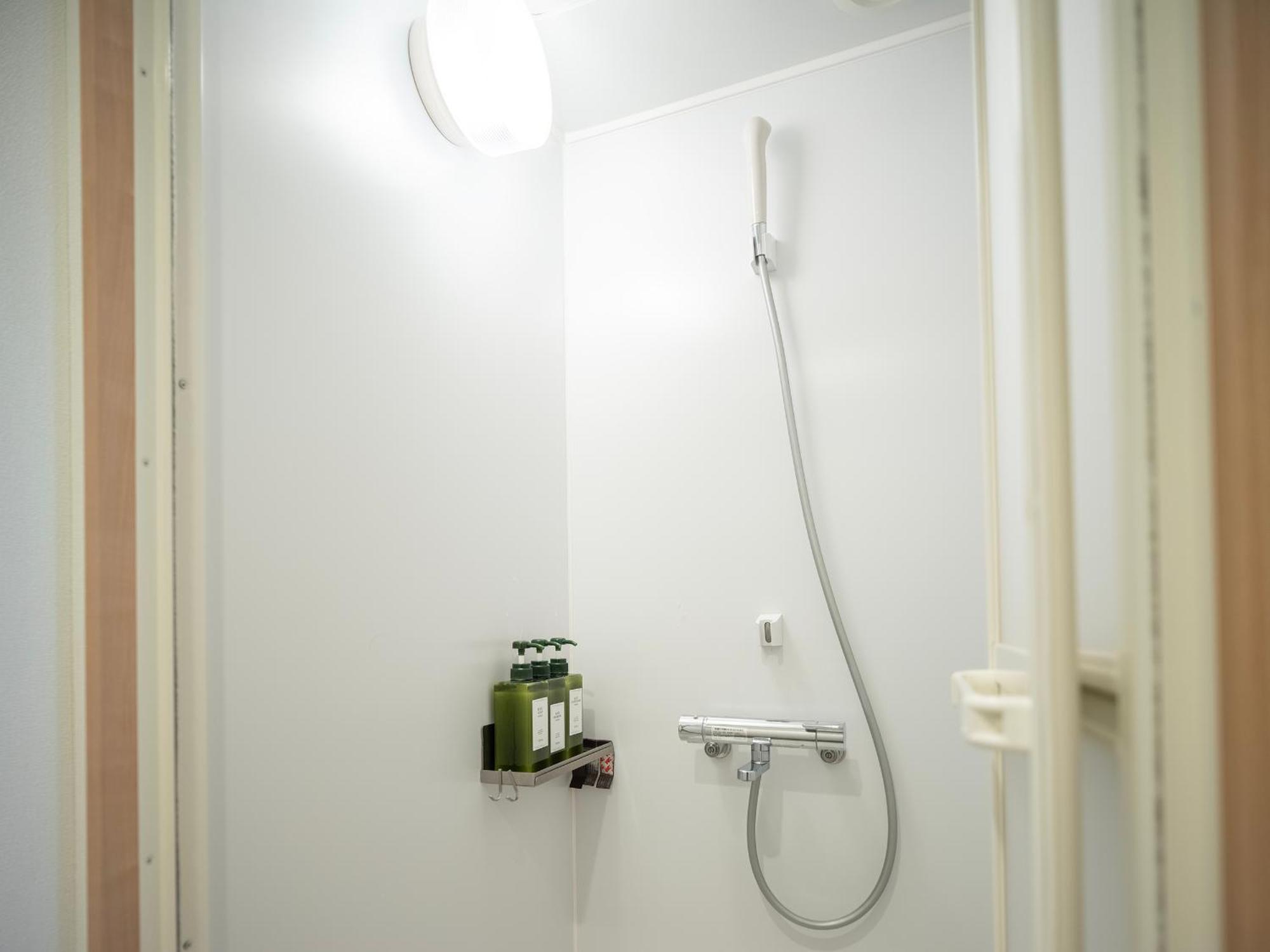Gramercy Village 山中湖 Glamping &Sauna Yamanakako Exterior photo