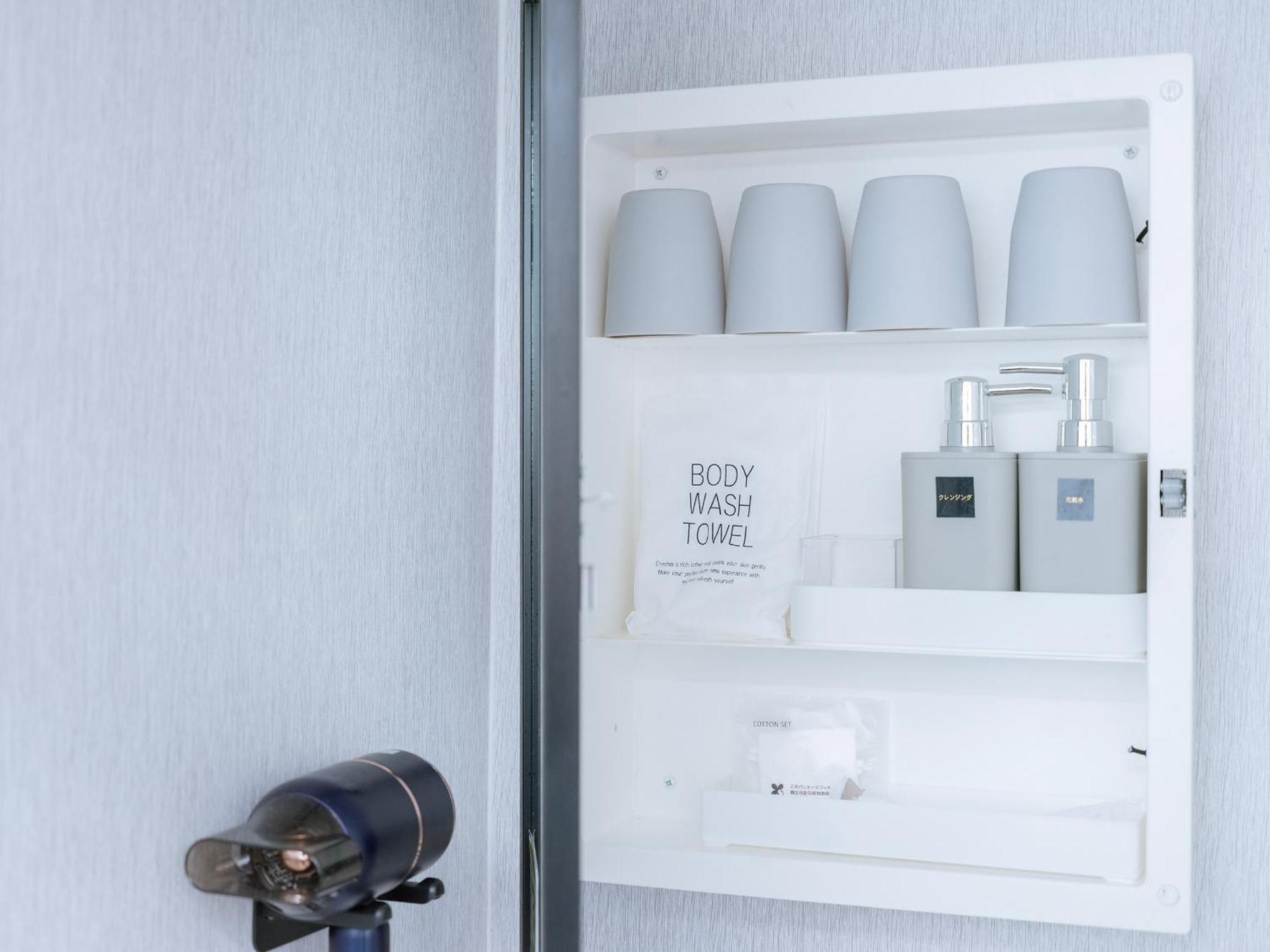 Gramercy Village 山中湖 Glamping &Sauna Yamanakako Exterior photo